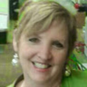 Meet your Posher, Valerie